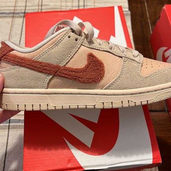 SOLD - Picture 2 of 6